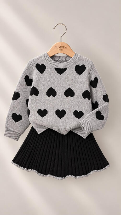 Sophie Gris 290 MAD